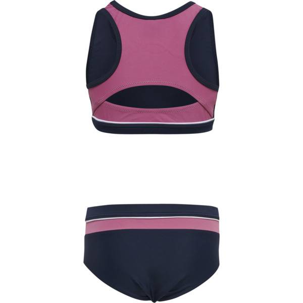 Bikini Jente Familiebutikken No