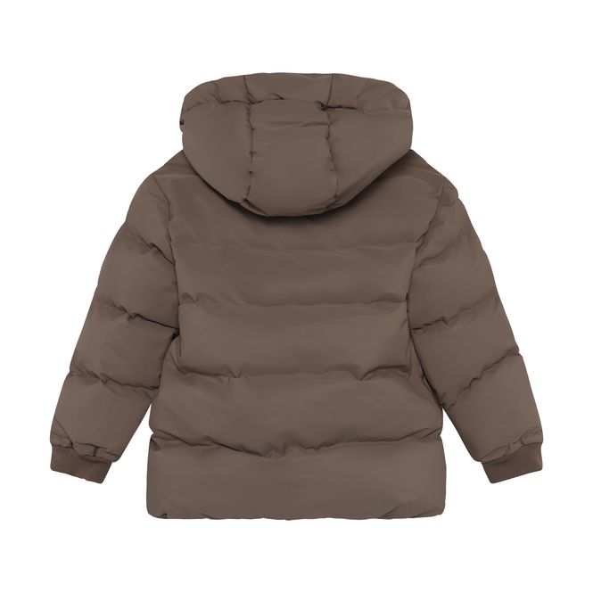 Hovedbilde En Fant Quiltet Jakke Pine Bark