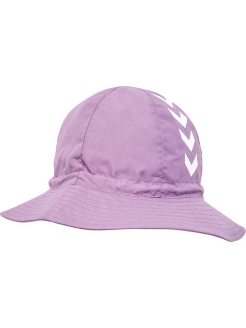 Hovedbilde Hummel Starfish Hat Valerian
