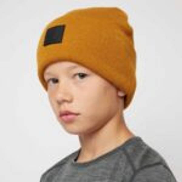 Skogstad Fast Lue Jr Oker