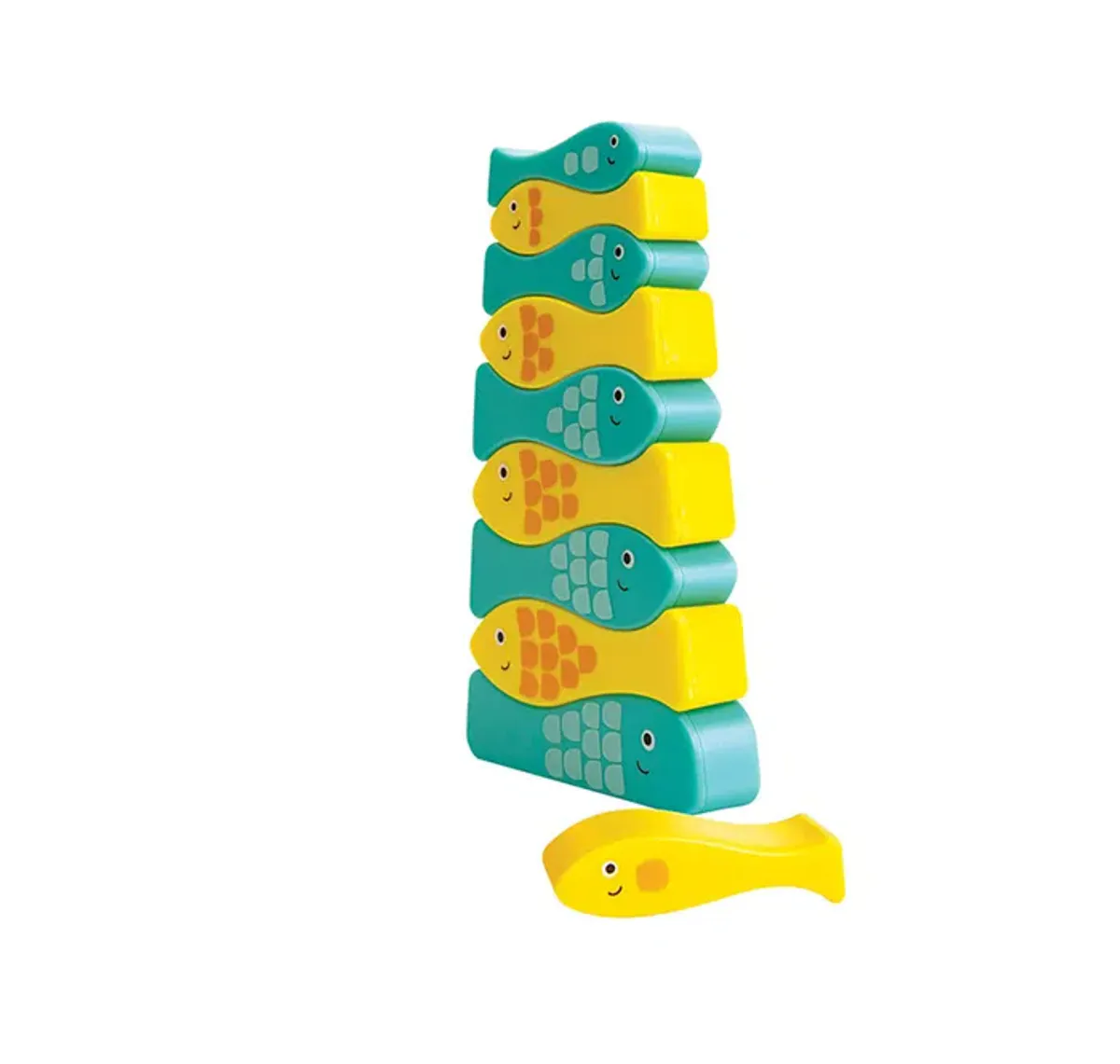 Hape Penguin Scale