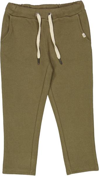 Wheat Pants Elke Dry Pine