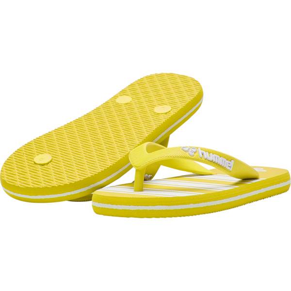 Gul Hummel Flip-Flop Jr