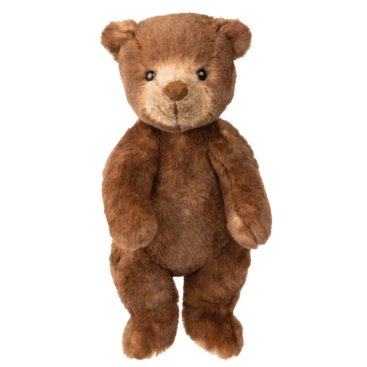 Bukowski Ranger Kosebamse 30 cm Brun