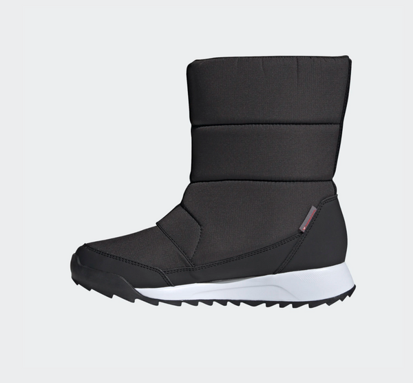 Sort Adidas Terrex Choleah Boot C.Rdy