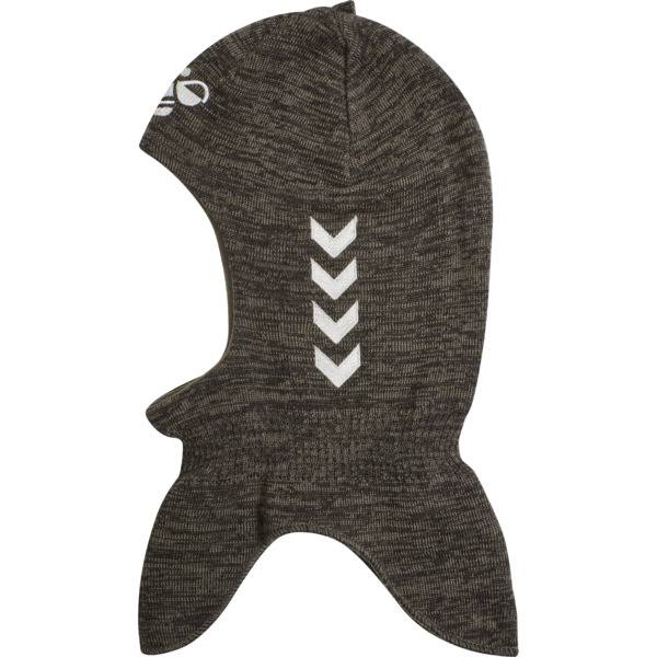 Hummel Heat Helmet Chocolate Chip