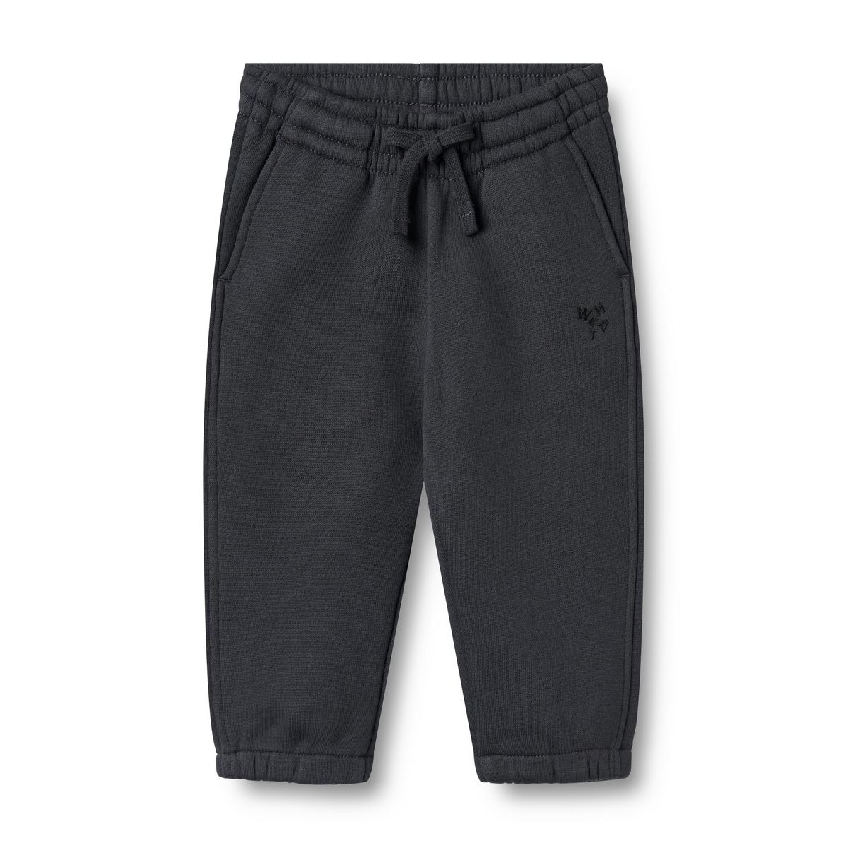 Wheat Joggebukse Cruz Navy