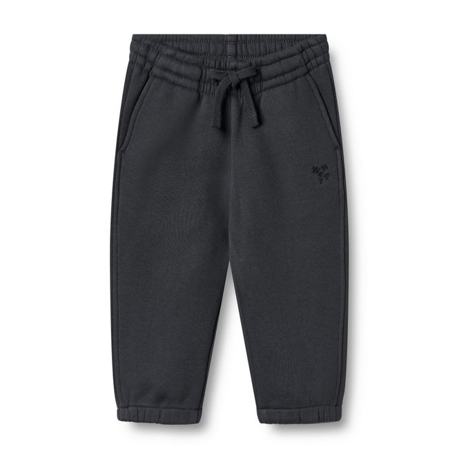 Hovedbilde Wheat Joggebukse Cruz Navy