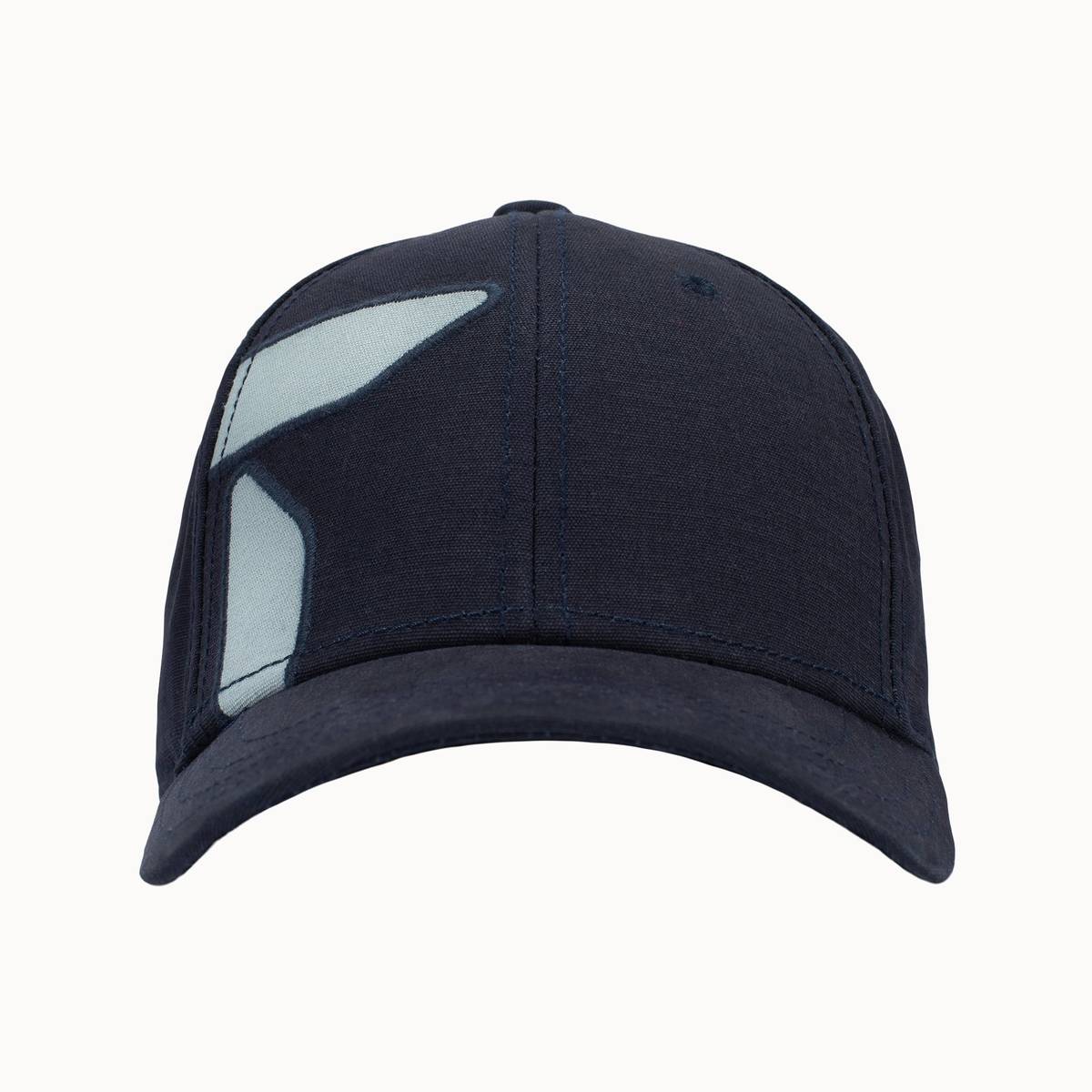 Tufte Taksvale Caps Sky Captain