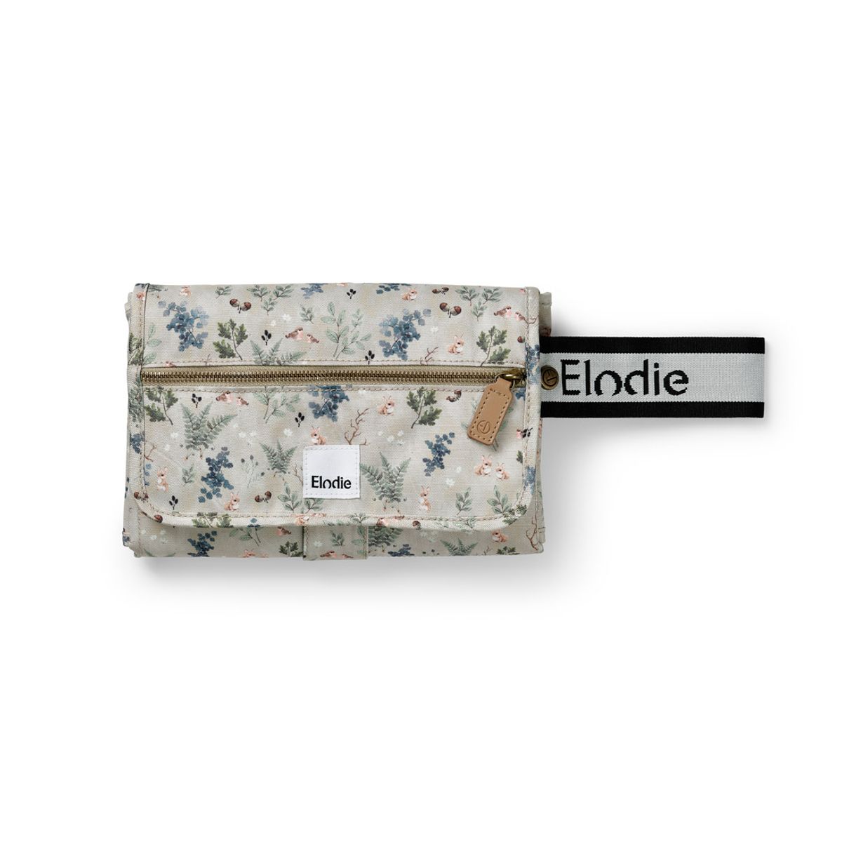 Elodie Stellematte Reisemodell Fairytale Forest