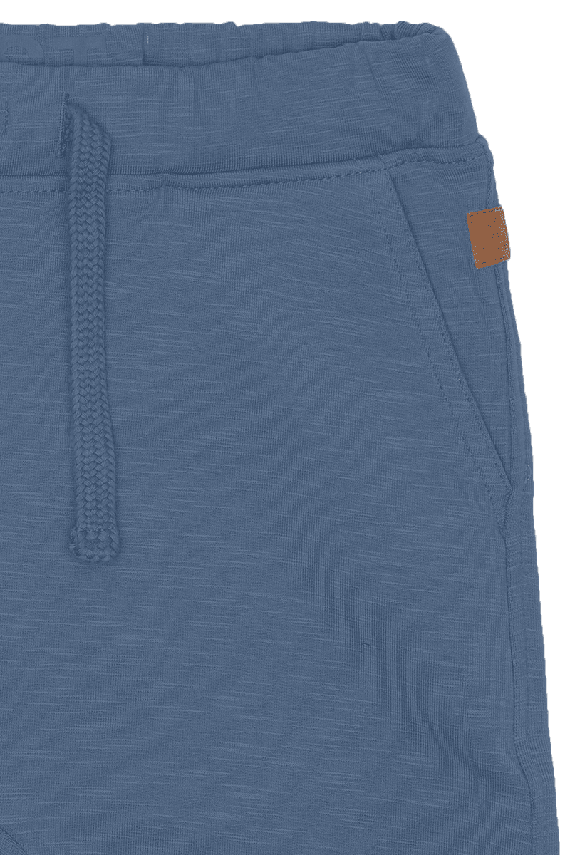 Hust And Claire Georg Joggebukse Blue Flint