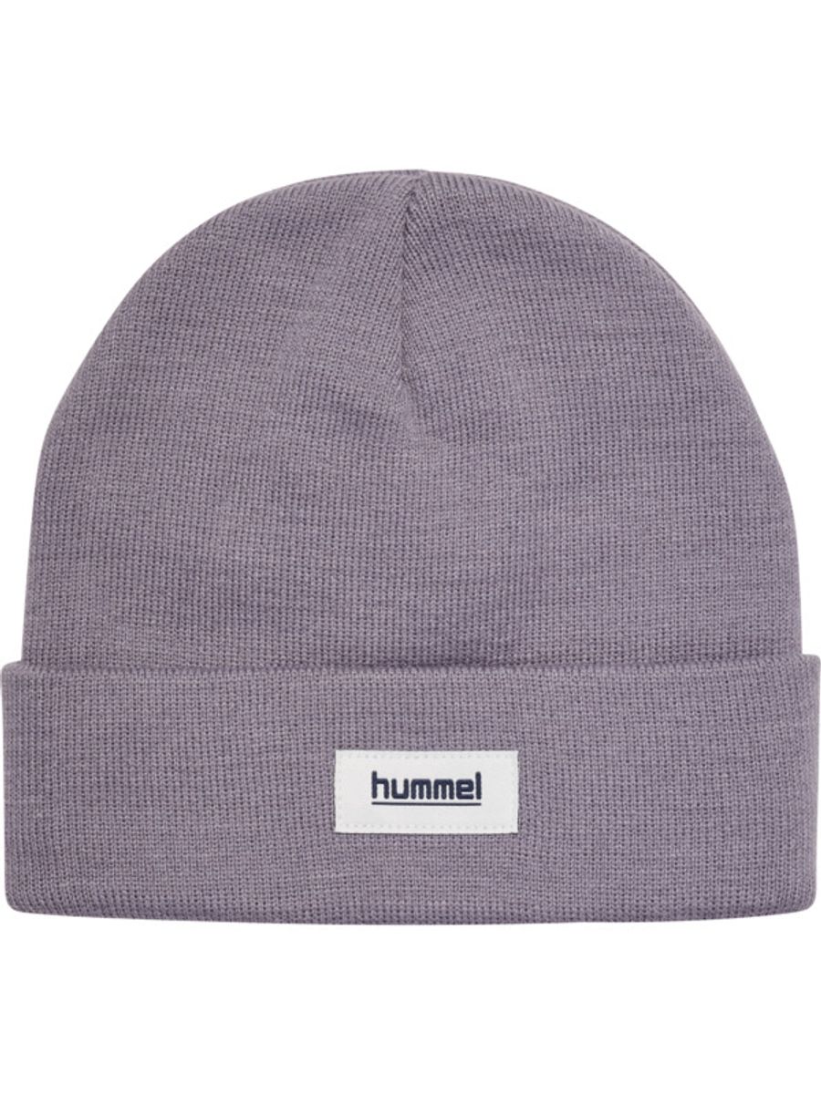 Hummel Strikkelue Junior Gray Ridge