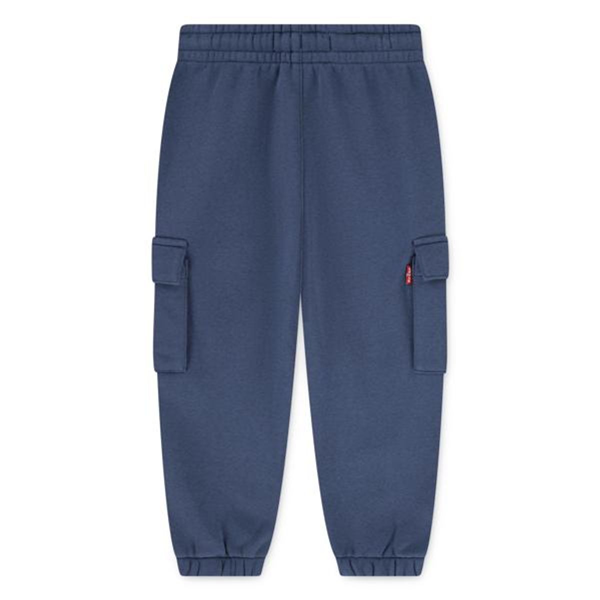 Levis Cargo Jogger Big Dipper Komfortabel Passform