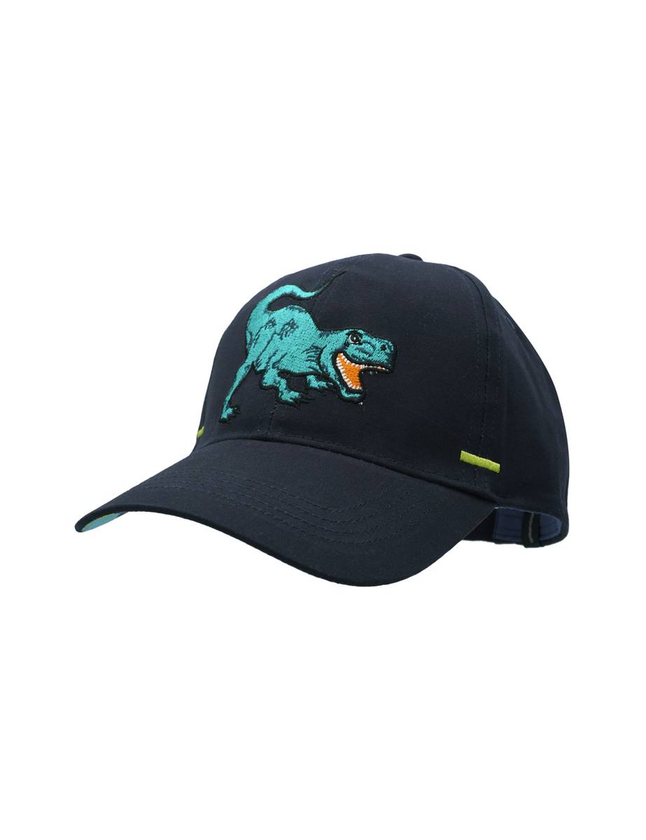Maximo Kids Boy-Cap 