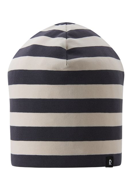 Hovedbilde Reima Lue Tanssi Soft Black