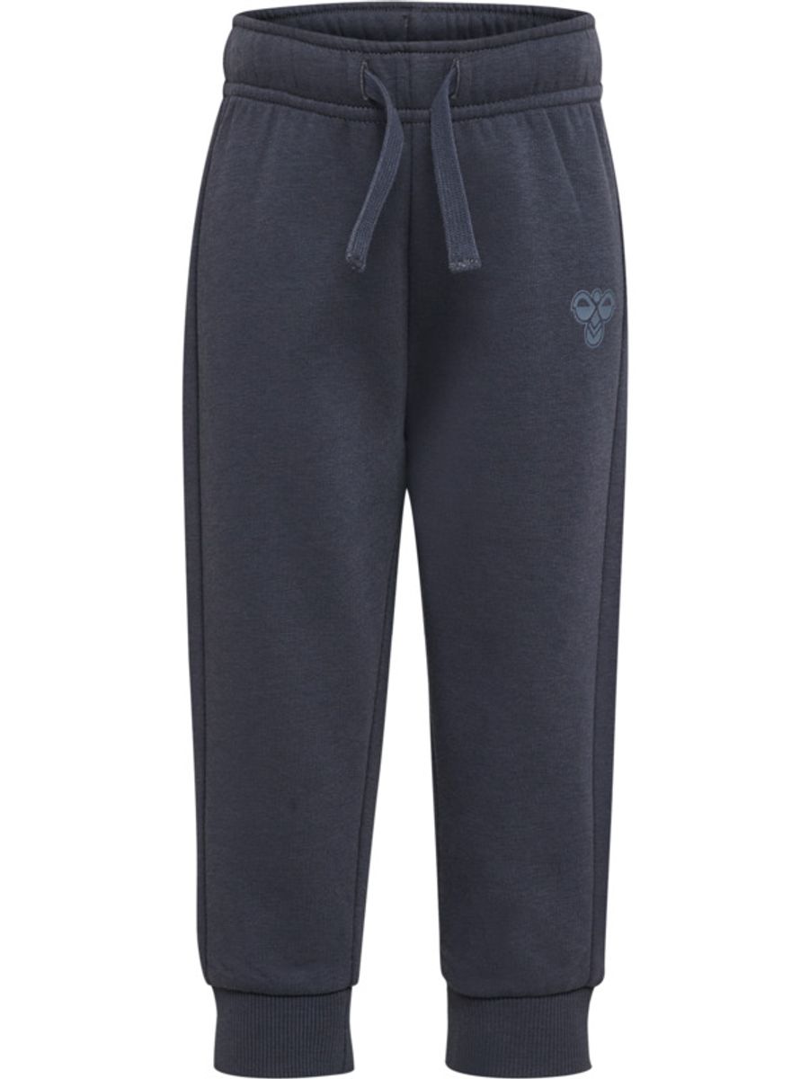 Hummel Mini Bumble Joggedress Ombre Blue