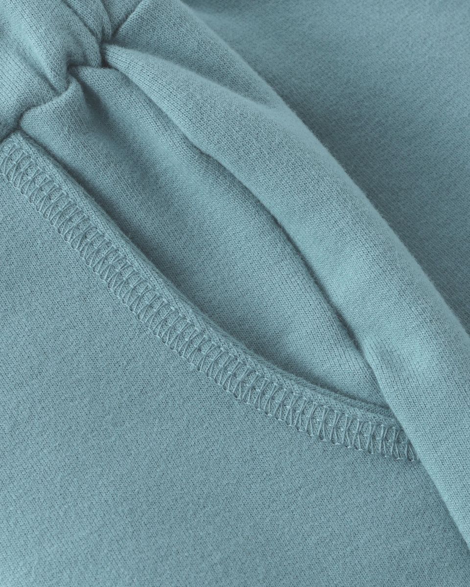 En Fant Shorts Sweat Citadel