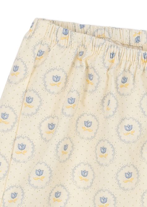 Hovedbilde Konges Sløjd Coeur Shorts  Ciel Mirage