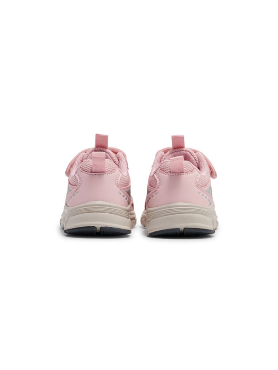 Hummel Effort One Joggesko Baby Pale Lilac