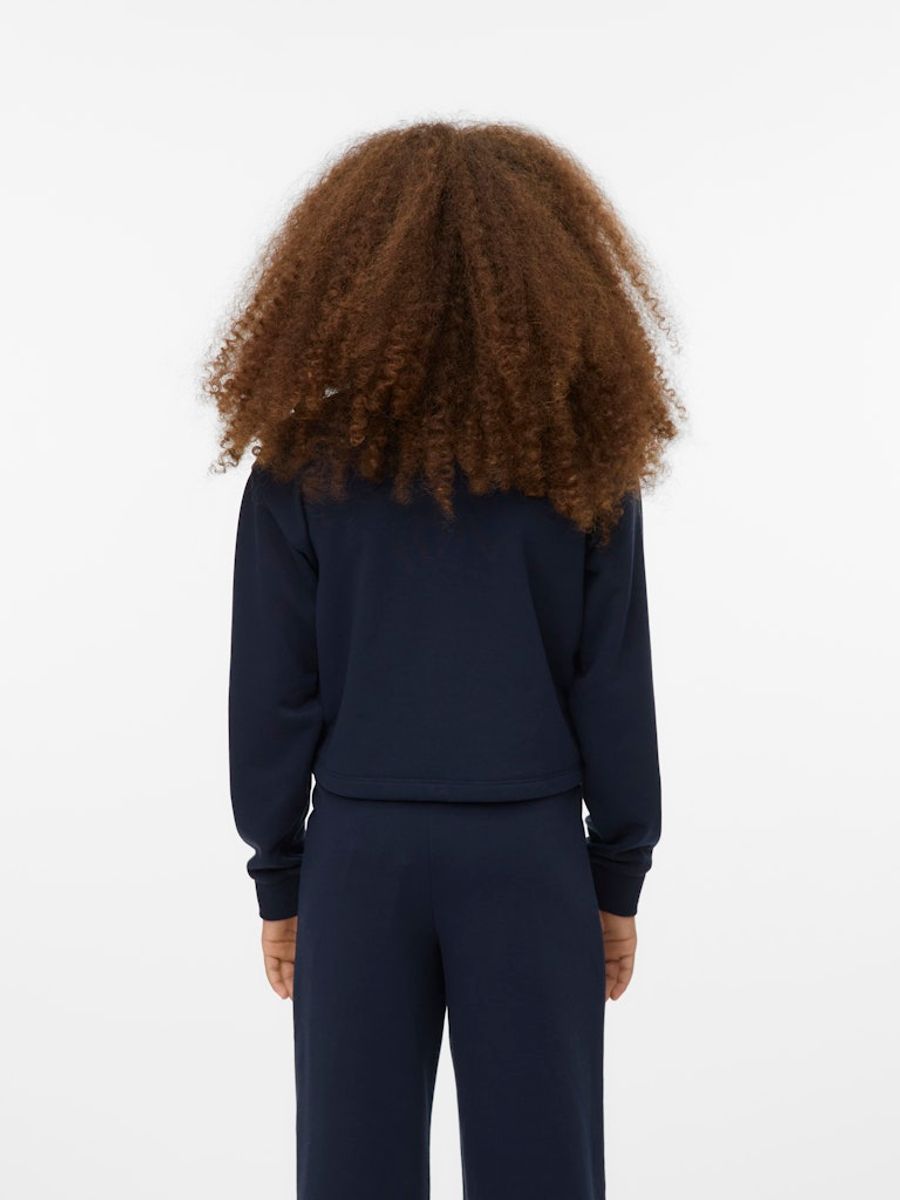 Vero Moda Girl Linsey Genser