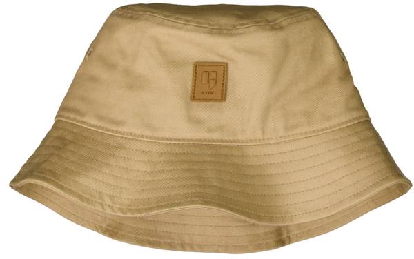 Garcia Bøttehatt Beige