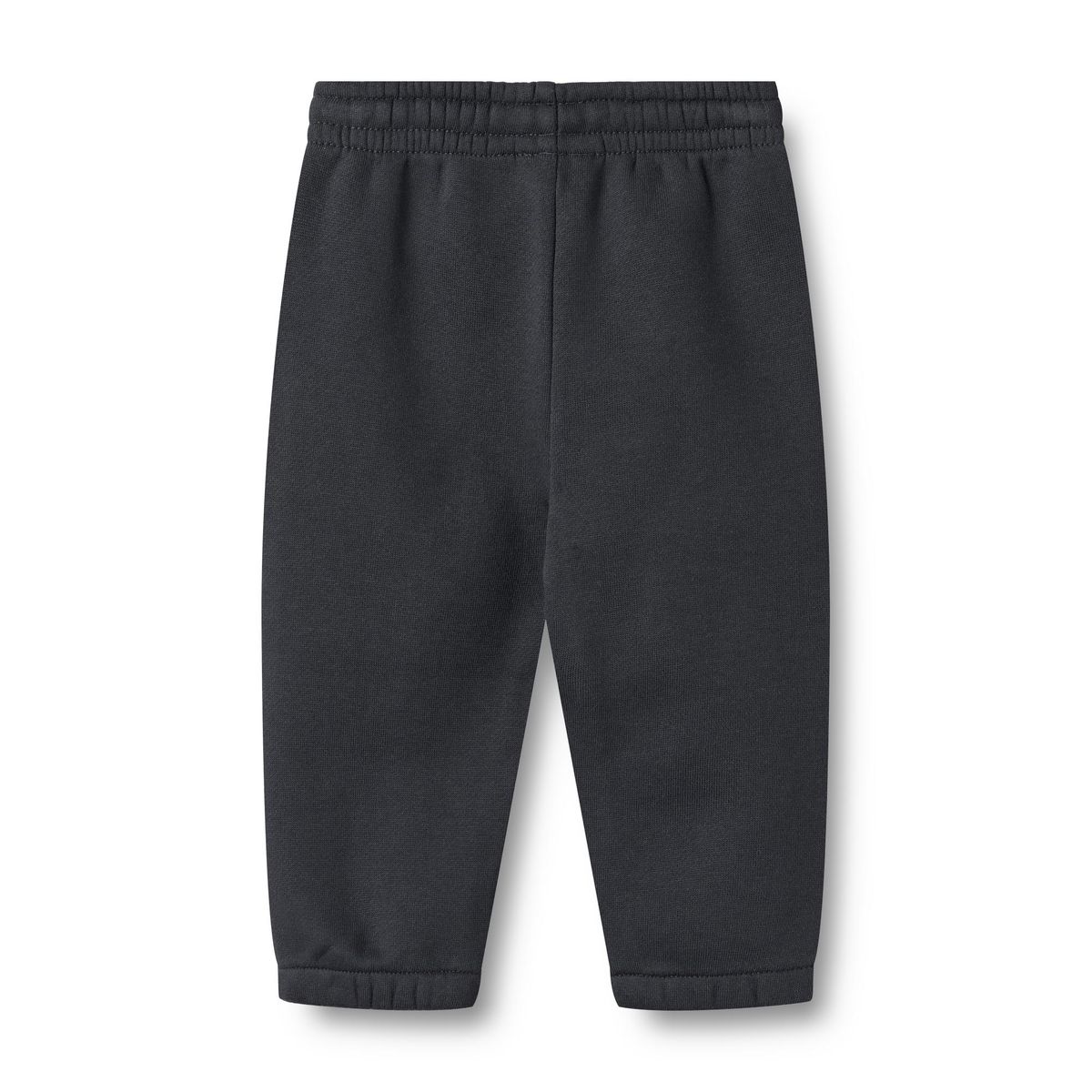 Wheat Joggebukse Cruz Navy