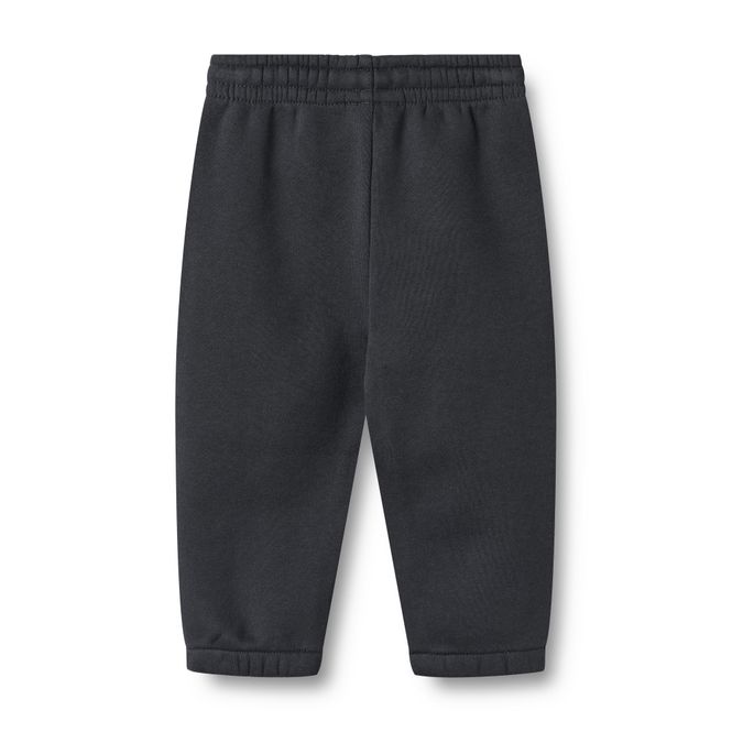 Hovedbilde Wheat Joggebukse Cruz Navy