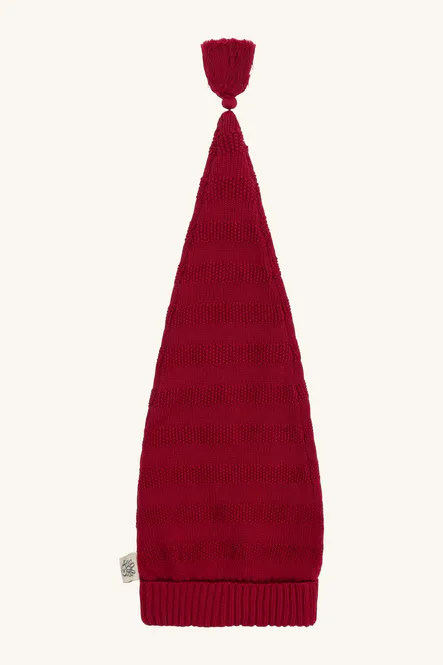 Hovedbilde Hust and Claire Fifi Structure Lue Teaberry