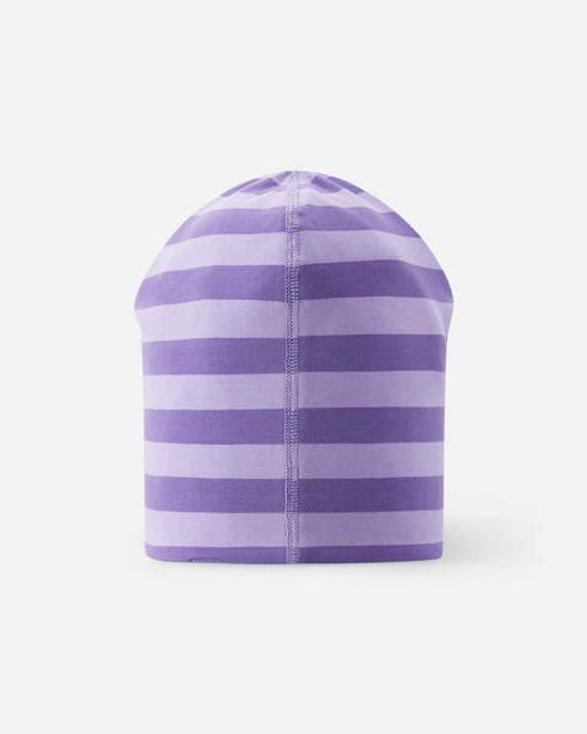 Hovedbilde Reima Lue Tanssi Misty Violet
