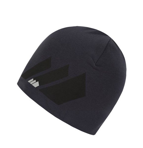 Skogstad Nibba Bomull lue Dark Navy