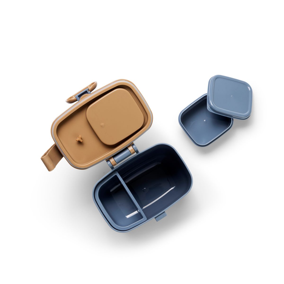 Elodie Matboks Garden Leo