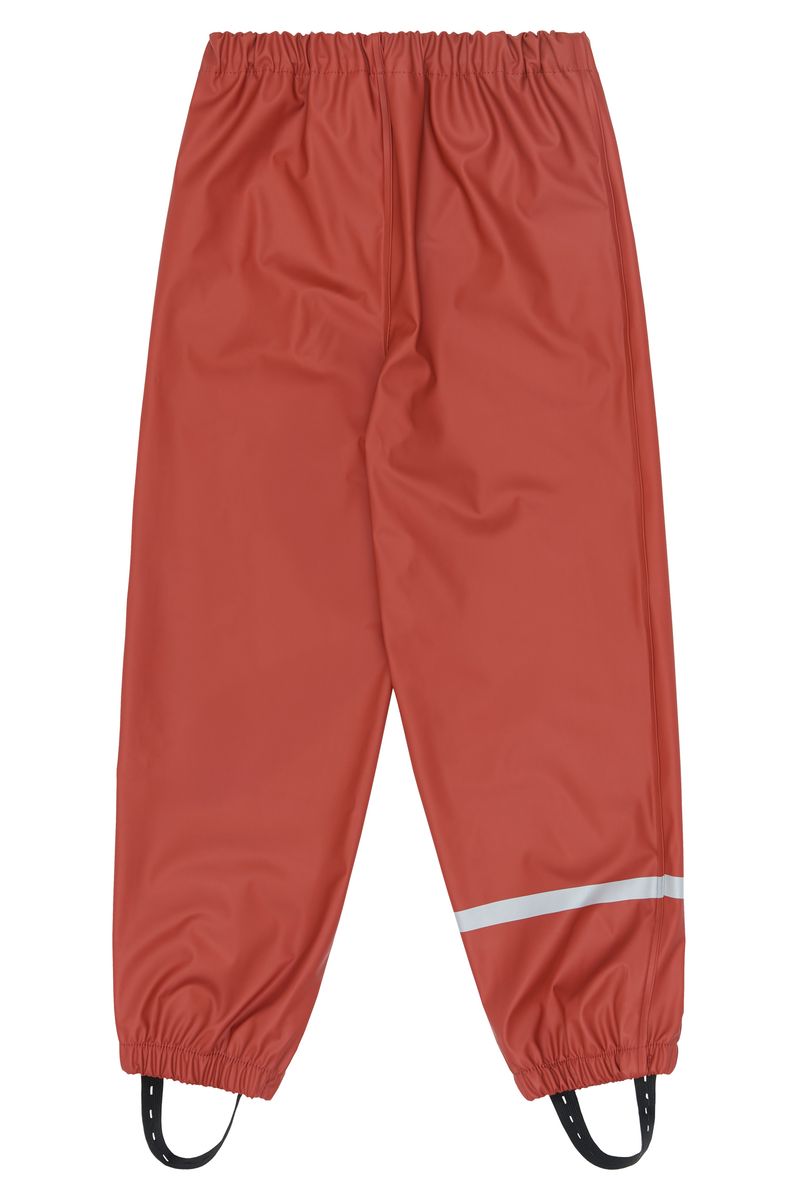 Petit Piao Dai Regnsett Strawberry Dusty Rose