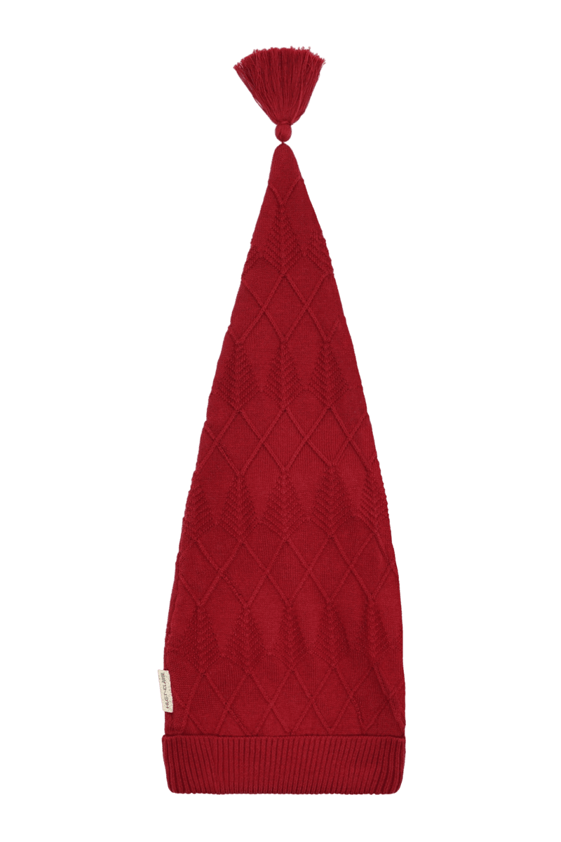 Hust and Claire Fifi Nisselue Teaberry  Barn