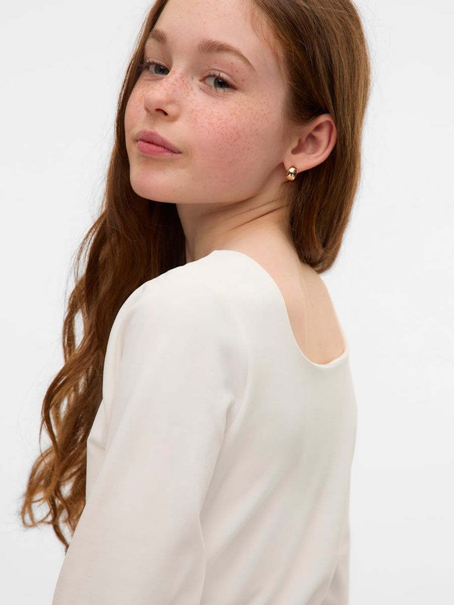 Vero Moda Girl Million Square Top 2-Way