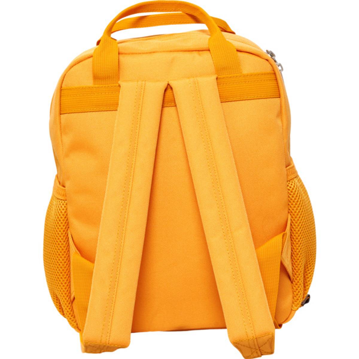 Hummel Backpack Mini Butterscotch