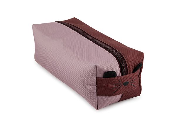 Nuuroo Oliver pencilhouse Mouse Rose