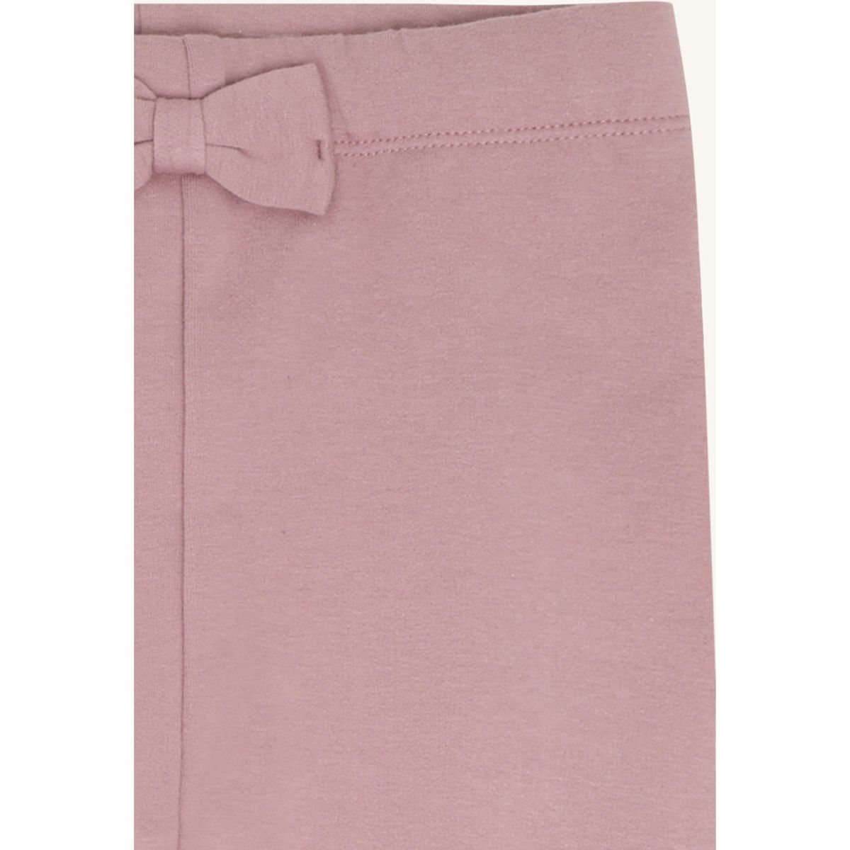 Hust and Claire Lisa Brushed Leggings Heather