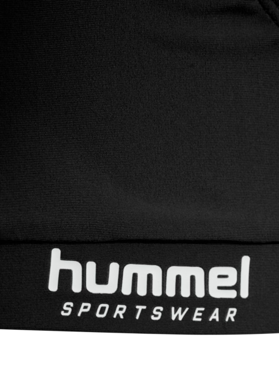 Hummel Bikini Barn Svart