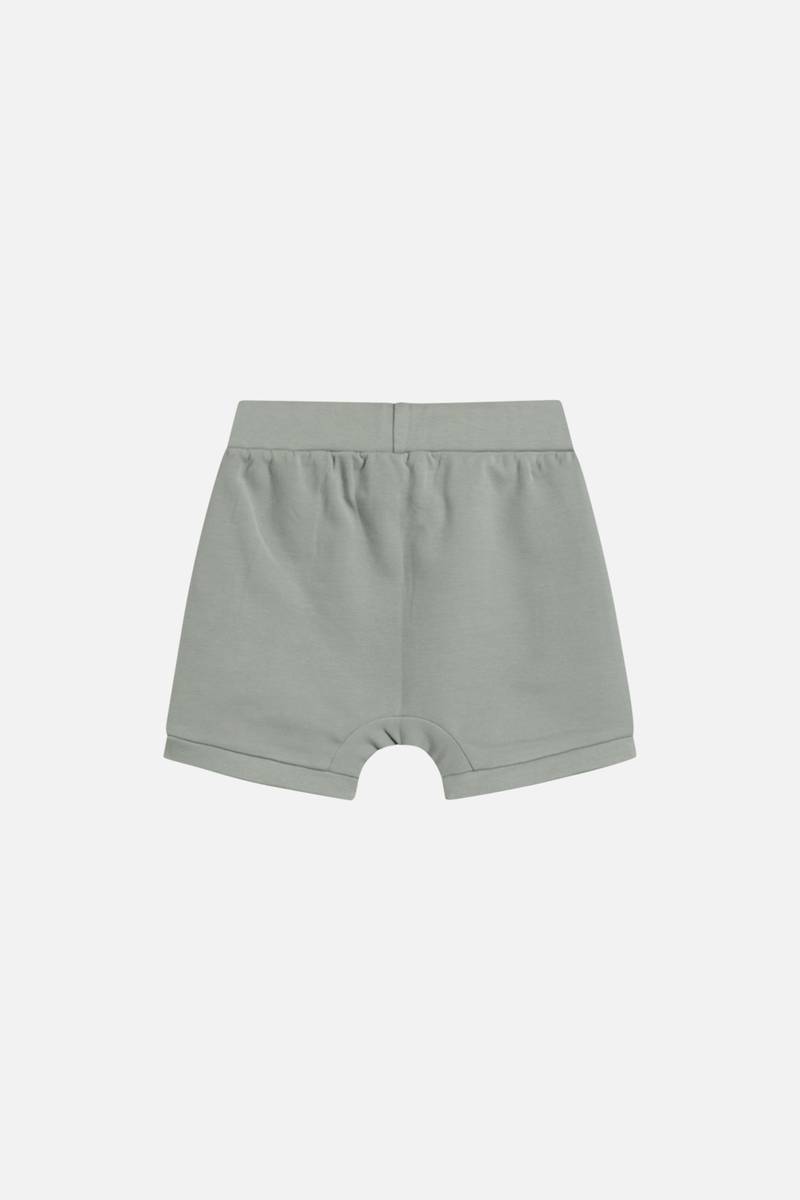 Hust & Claire Hubert Shorts Jade green