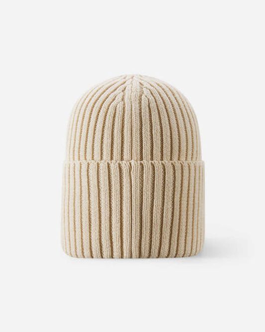 Hovedbilde Reima Lue Hattara Birch Beige