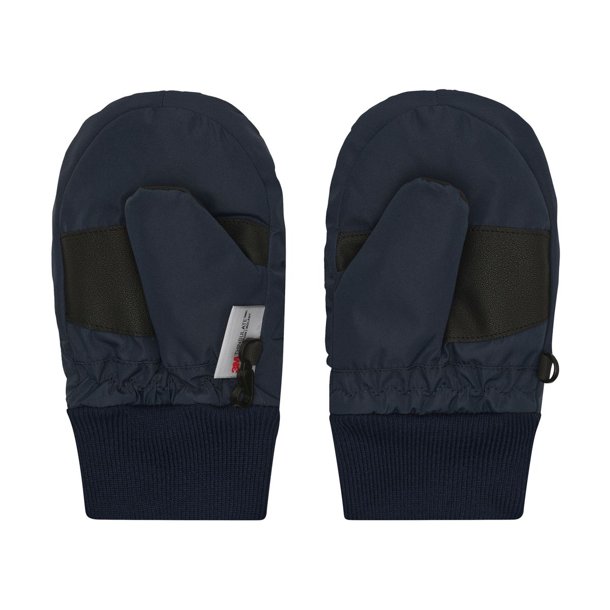 En Fant Votter Parisian Night